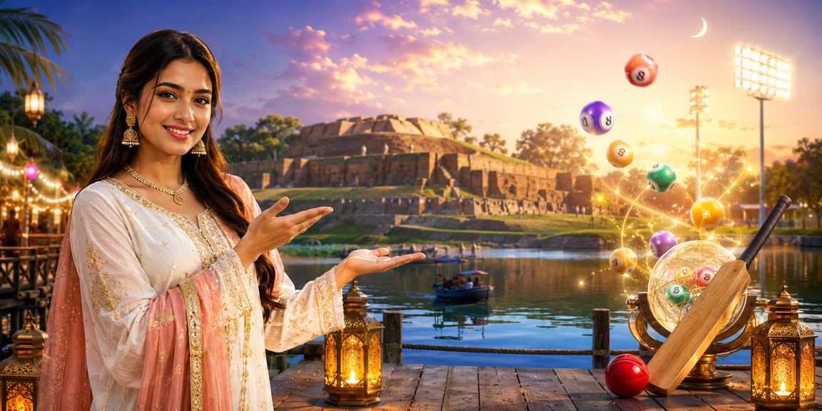 nagaur 9