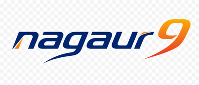 nagaur 9